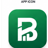 BiziTrack